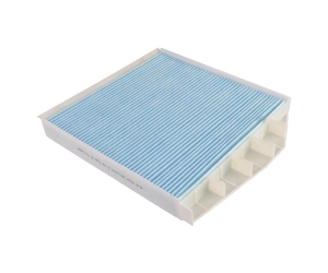 ADF122526 BLUE PRINT 